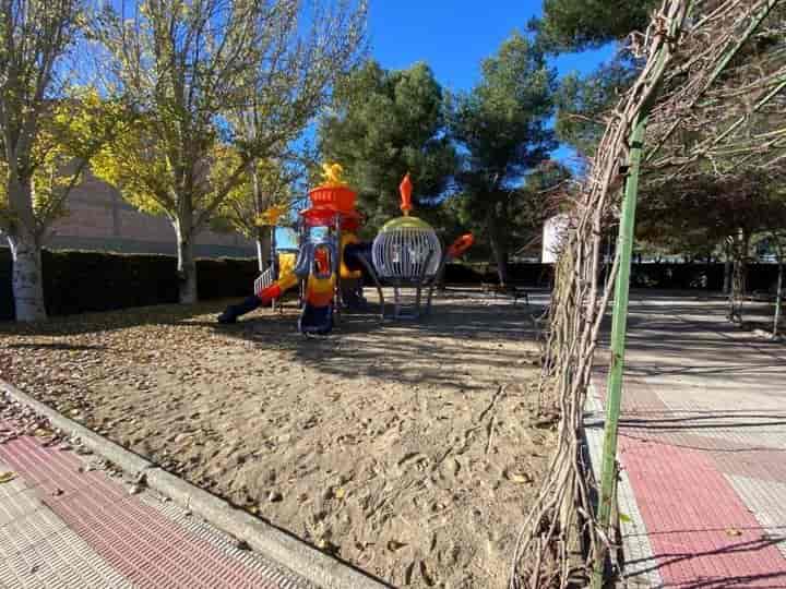 4 bedrooms house for sale in Hoya de Huesca, Spain