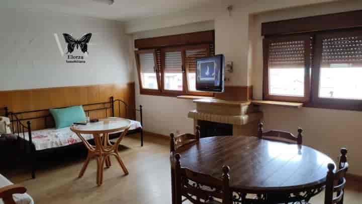 2 bedrooms apartment for sale in Aviles, Spain