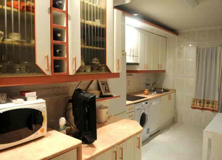 3 bedrooms apartment for sale in Palencia, Spain