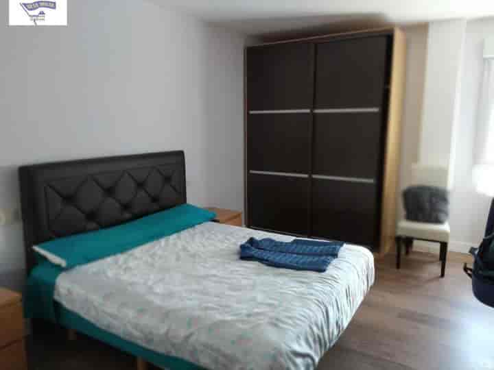 3 bedrooms apartment for sale in Albacete, Spain