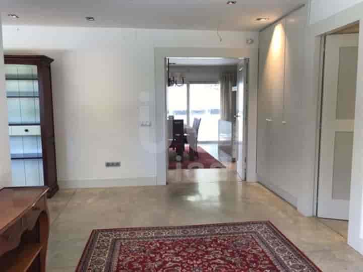 5 bedrooms house for sale in Girona, Spain