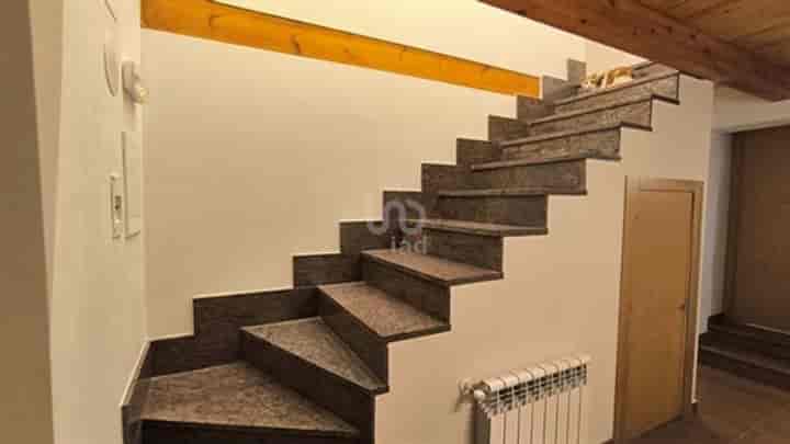 2 bedrooms house for sale in Santa Cristina de Valmadrigal, Spain