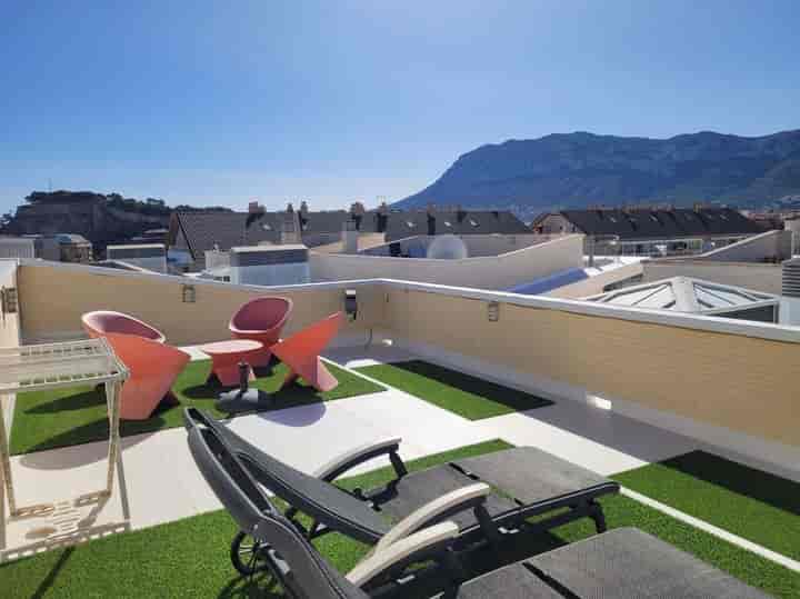 3 bedrooms house for sale in Les Marines/Las Marinas, Spain