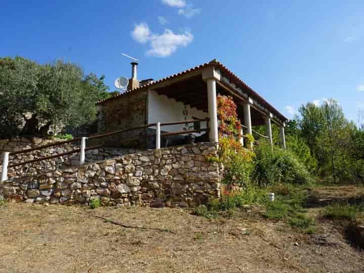 3 bedrooms house for sale in Orgiva, Spain