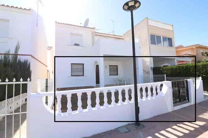 2 bedrooms apartment for sale in Orihuela Costa, Spain