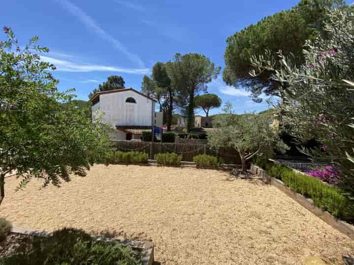 3 bedrooms house for sale in Calella de Palafrugell, Spain