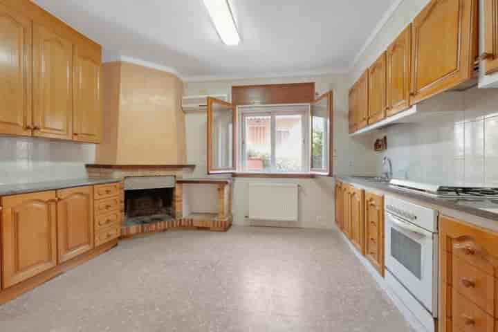 5 bedrooms house for sale in Vilafant, Spain