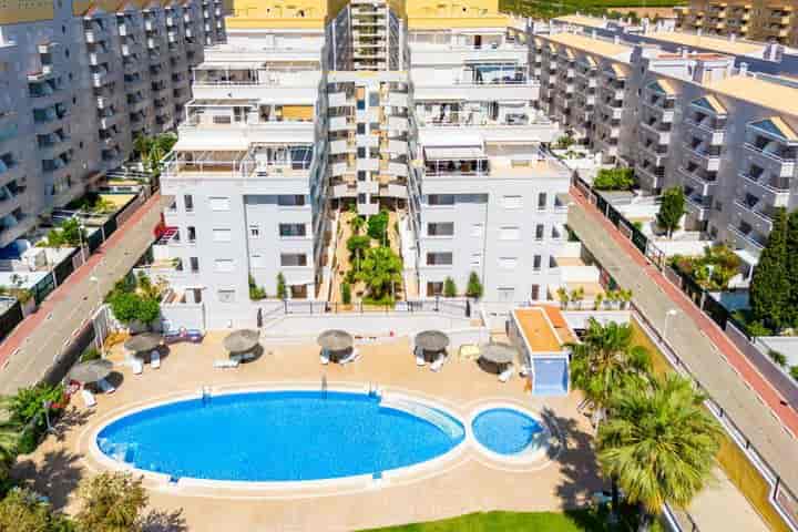 2 bedrooms apartment for sale in Oropesa del Mar, Spain