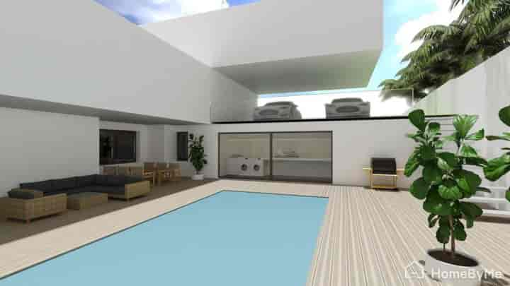 4 bedrooms house for sale in Sant Pere de Ribes, Spain