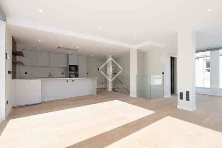 3 bedrooms apartment for sale in Vigo, Spain