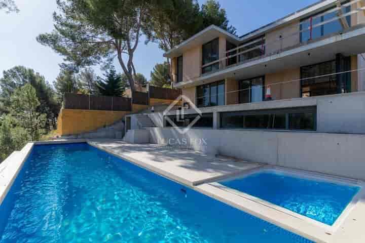 5 bedrooms house for sale in Tarragona, Spain