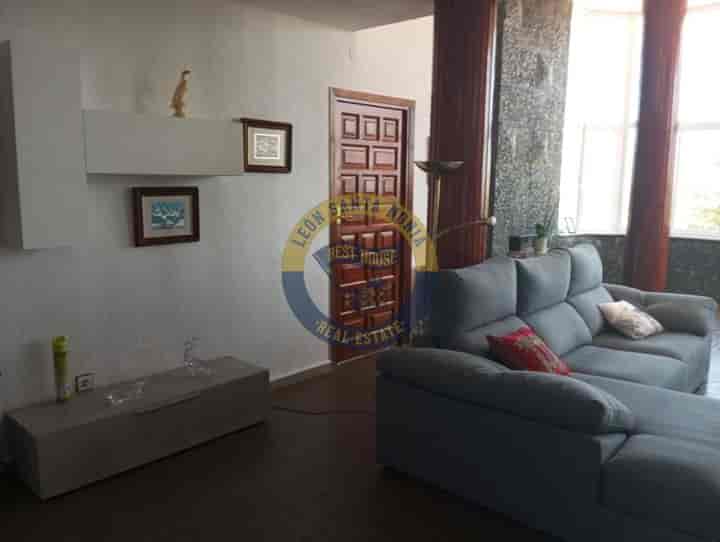 3 bedrooms house for sale in Tierras de Leon, Spain