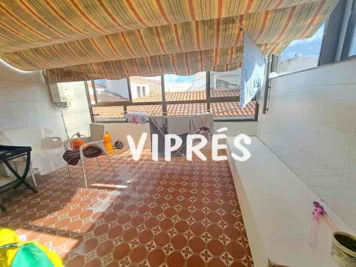 4 bedrooms house for sale in Caceres‎, Spain