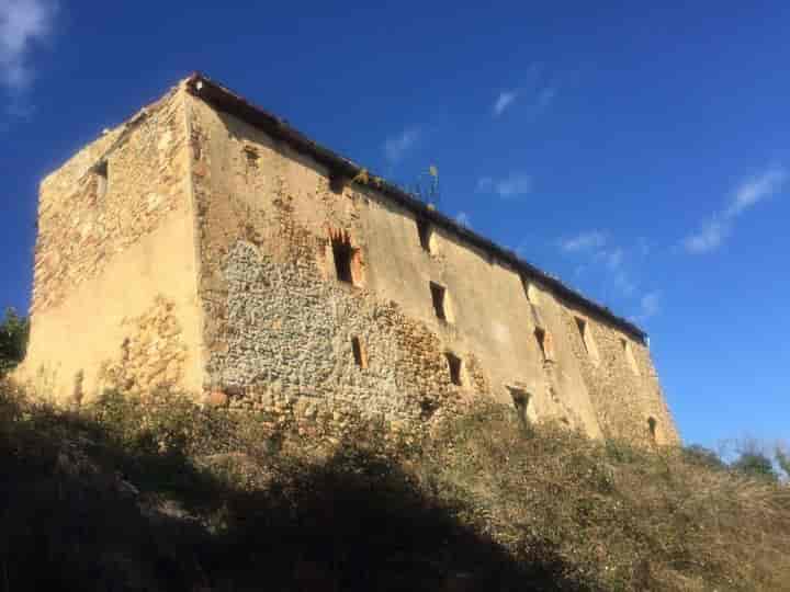 House for sale in Selva, Spain