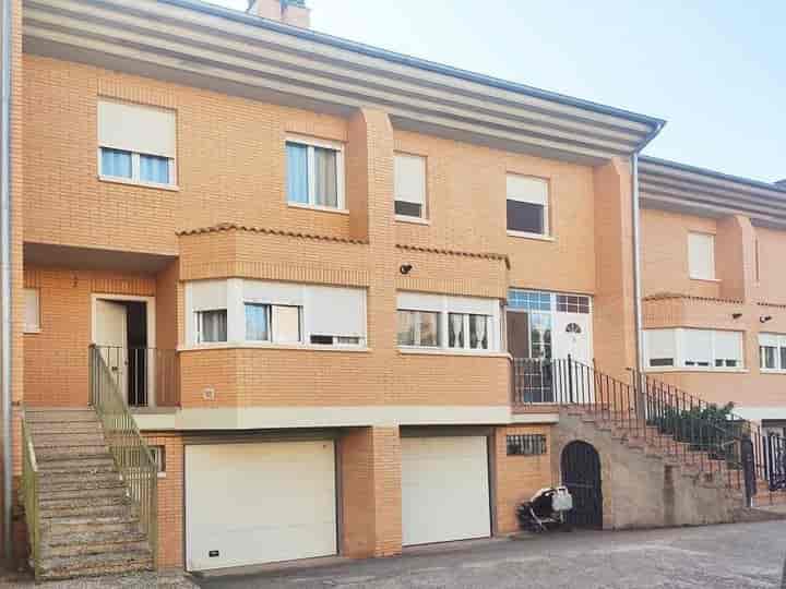 4 bedrooms house for sale in Graus, Spain