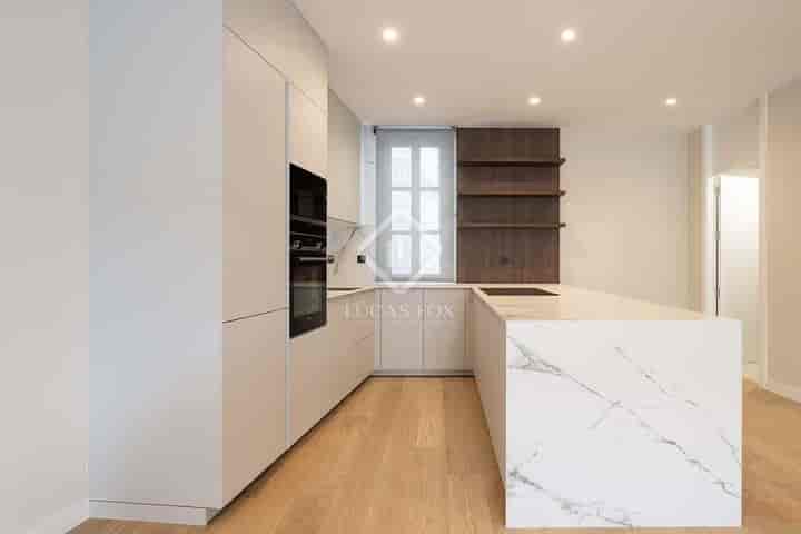 4 bedrooms apartment for sale in Vigo, Spain