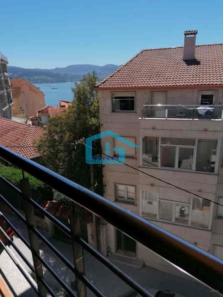 3 bedrooms apartment for sale in Poio, Spain