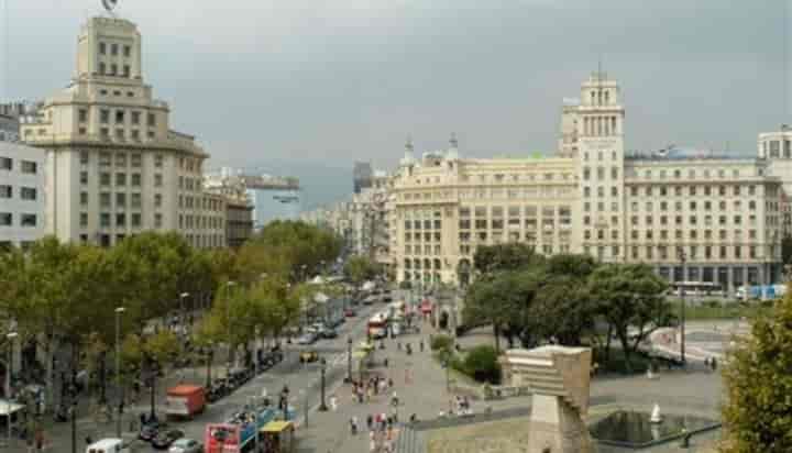 Other for sale in Barcelona, Spain