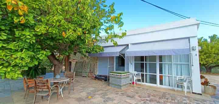 4 bedrooms house for sale in Hondon de los Frailes, Spain