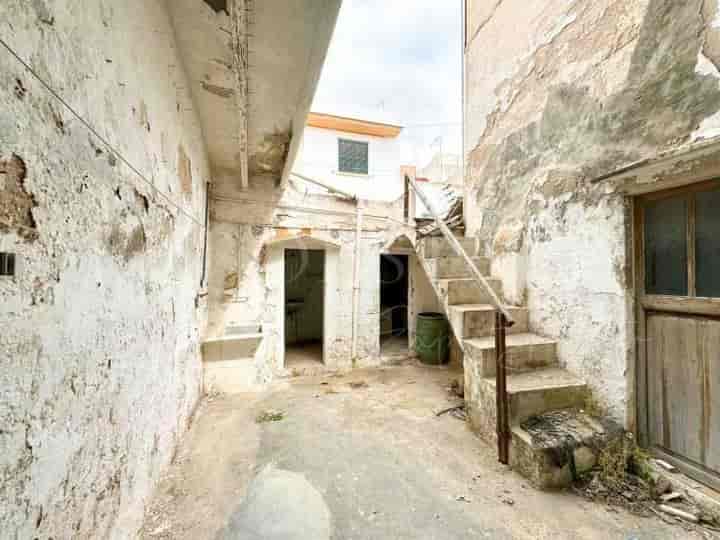 3 bedrooms house for sale in Mallorca, Spain