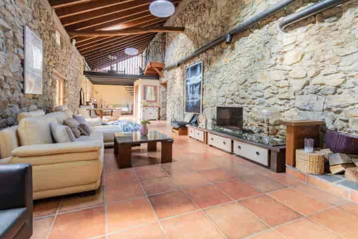 2 bedrooms house for sale in Navarre, Spain