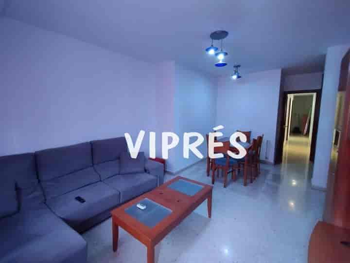 3 bedrooms apartment for sale in Merida, Spain