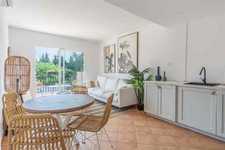 2 bedrooms apartment for sale in Denia, Spain