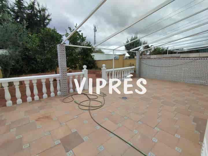 4 bedrooms house for sale in Caceres‎, Spain