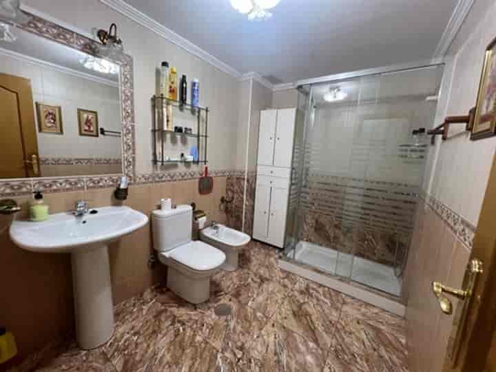 2 bedrooms apartment for sale in Torrevieja, Spain