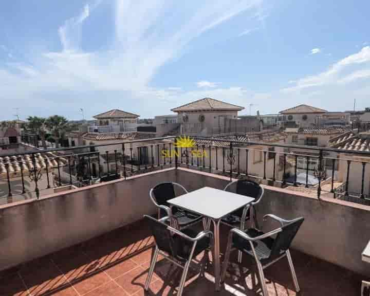 3 bedrooms house for rent in Playa Flamenca, Spain