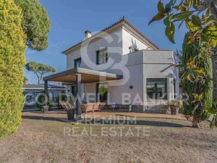 3 bedrooms house for sale in Cerdanyola del Valles, Spain