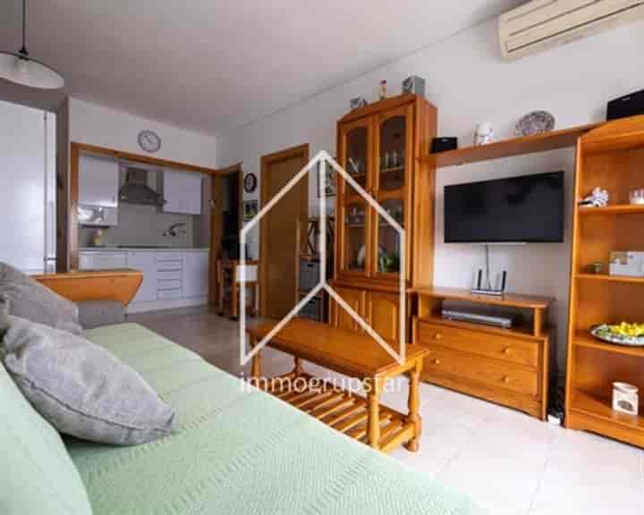 Apartment for sale in Castell-Platja dAro, Spain