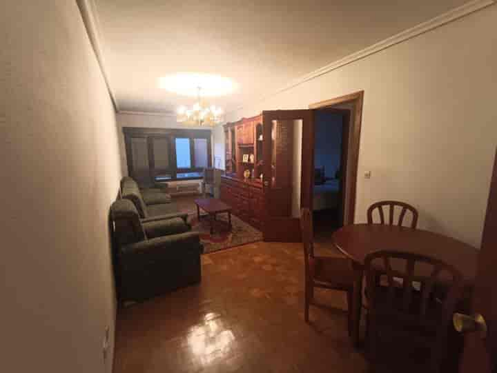 2 bedrooms apartment for sale in Oviedo, Spain