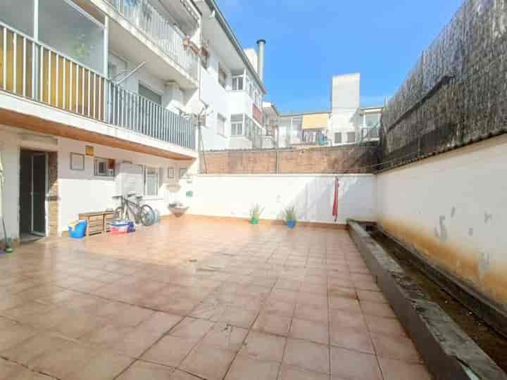 3 bedrooms apartment for sale in Lleida, Spain