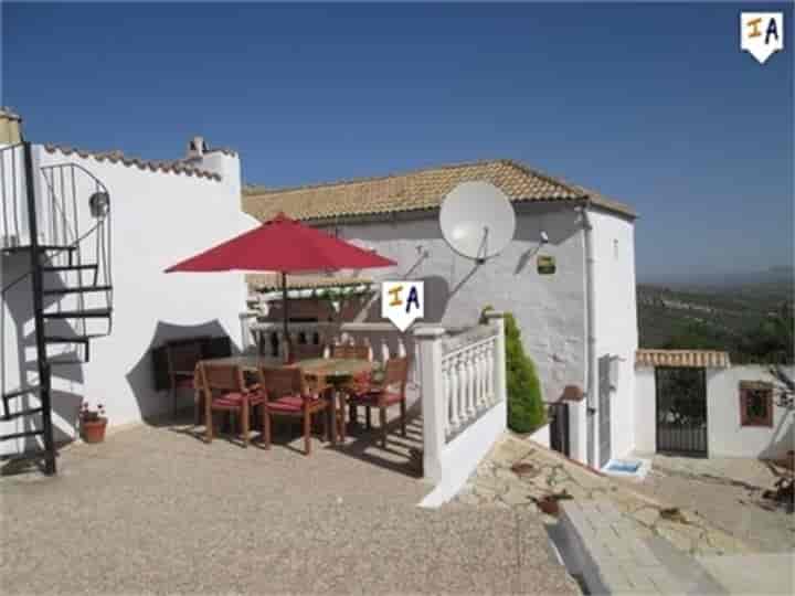 3 bedrooms house for sale in Bracana, Spain