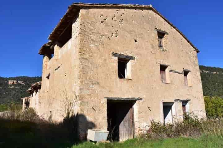 House for sale in Valderrobres, Spain