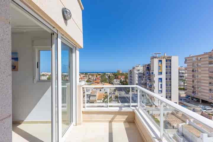 2 bedrooms house for sale in Nueva Torrevieja, Spain