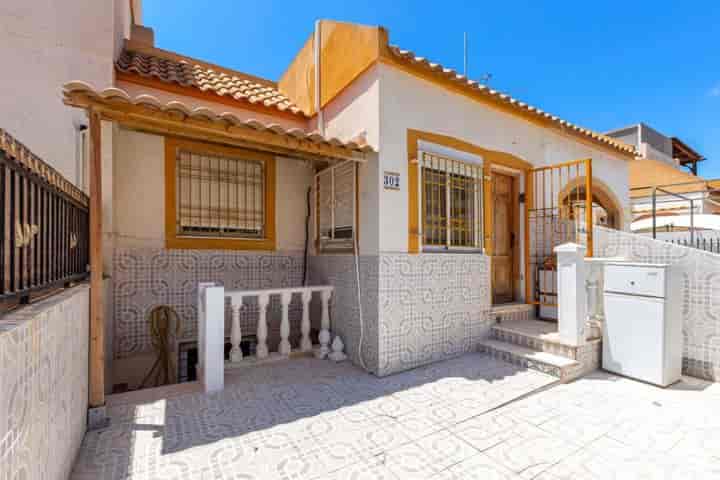 2 bedrooms house for sale in Torreta, Spain