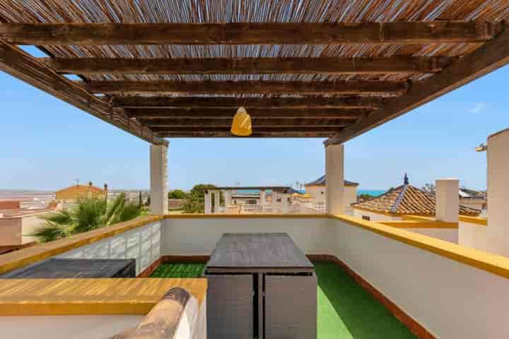 2 bedrooms house for sale in Los Balcones - Los Altos del Eden, Spain