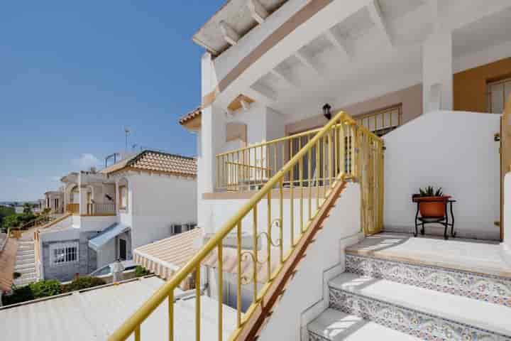 2 bedrooms house for sale in Centro, Spain