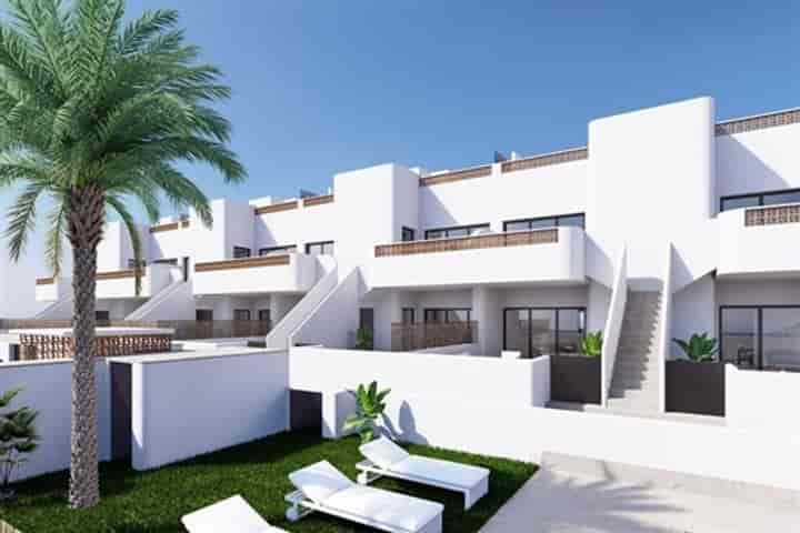 3 bedrooms house for sale in Dolores, Spain