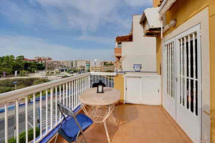 2 bedrooms house for sale in Centro, Spain