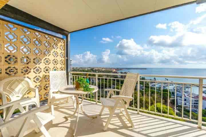 3 bedrooms apartment for sale in Campoamor, Spain