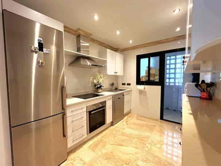 2 bedrooms apartment for sale in Casares, Spain