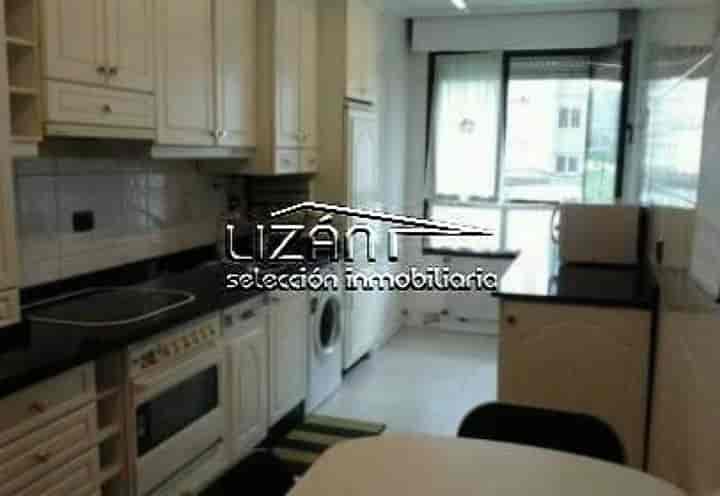 2 bedrooms apartment for sale in Oviedo, Spain