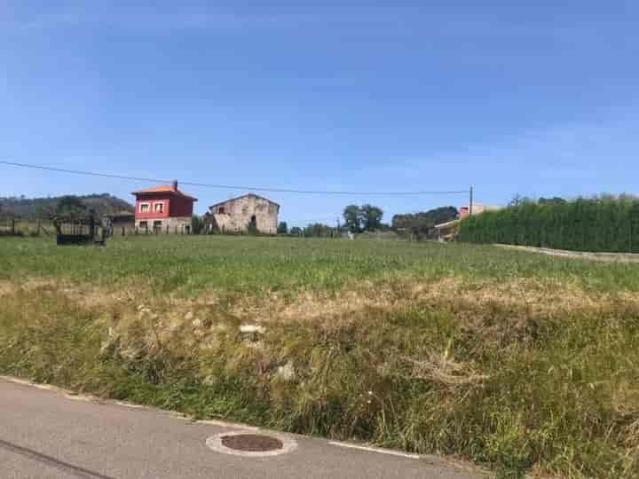 House for sale in Gijon, Spain