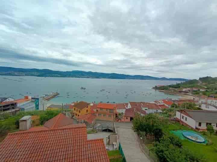 3 bedrooms apartment for sale in Poio, Spain