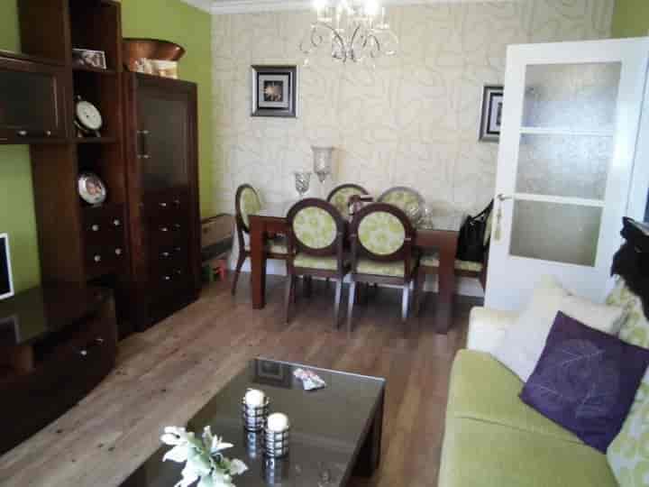 3 bedrooms house for sale in Calatrava, Spain