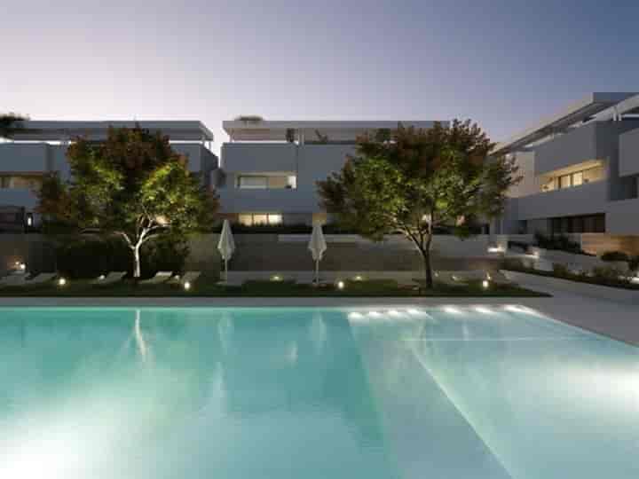 3 bedrooms apartment for sale in Vera-Playa, Spain