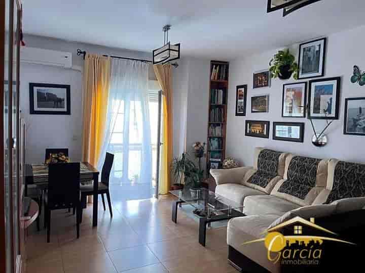 3 bedrooms apartment for sale in Merida, Spain